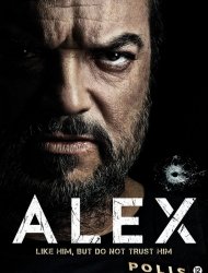 Alex Saison 2 en streaming