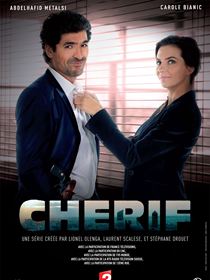 Cherif Saison 4 en streaming