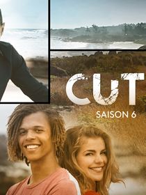 CUT Saison 6 en streaming