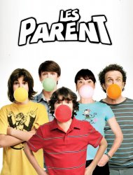 Les Parent Saison 2 en streaming