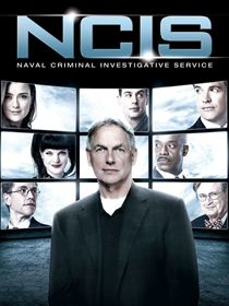 NCIS : Enquêtes spéciales Saison 10 en streaming