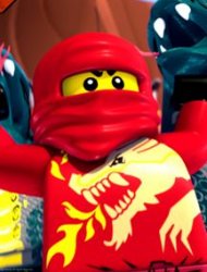 Ninjago