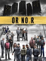 Or Noir Saison 1 en streaming