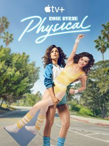 Physical Saison 2 en streaming