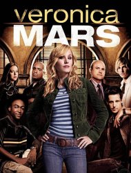 Veronica Mars Saison 1 en streaming