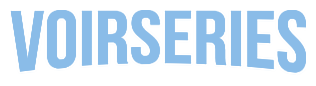 VoirSerie