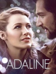 Adaline