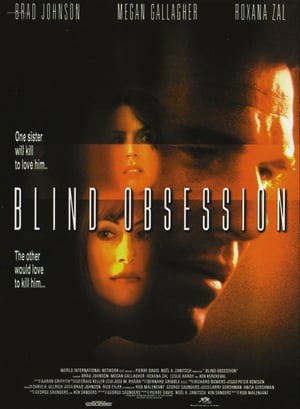 Blind Obsession