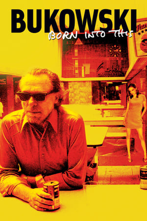 Bukowski