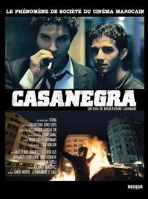 Casanegra