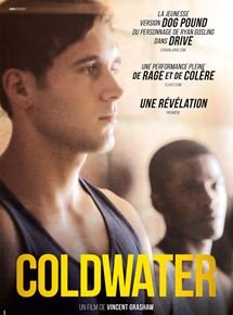 Coldwater