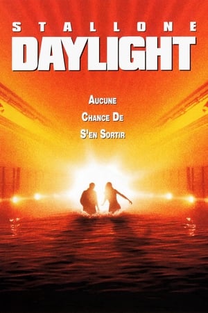 Daylight