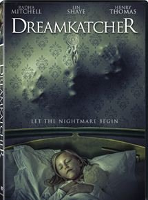 Dreamkatcher