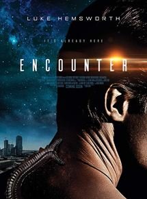 Encounter