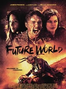 Future World