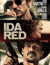 Ida Red