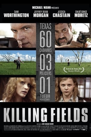 Killing Fields