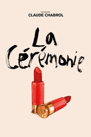 La Cérémonie