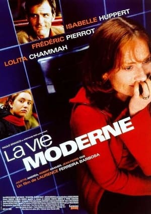 La Vie moderne