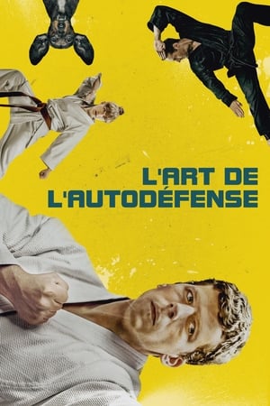 L'art de l'autodéfense