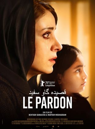 Le Pardon