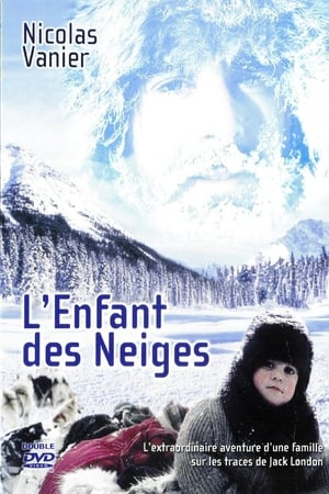 L'enfant des neiges