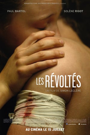 Les Révoltés