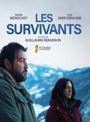 Les Survivants