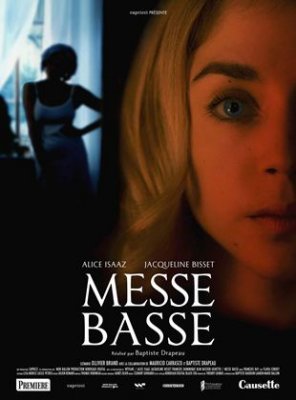 Messe basse