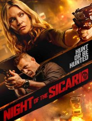 Night of the Sicario