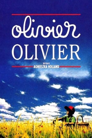 Olivier, Olivier