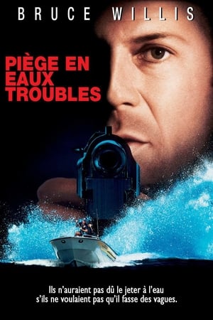 Piège en eaux troubles