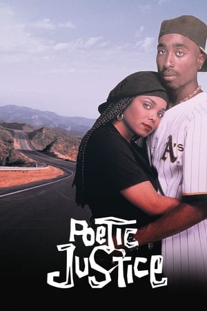 Poetic Justice