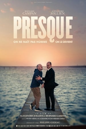 Presque