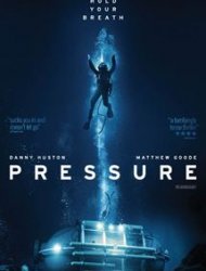 Pressure