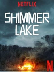 Shimmer Lake