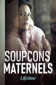 Soupçons maternels