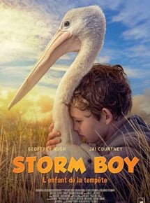 Storm Boy