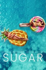 Sugar