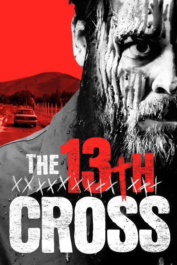 The 13th Cross