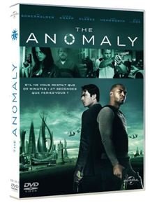 The Anomaly