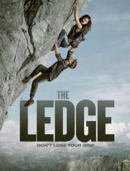 The Ledge