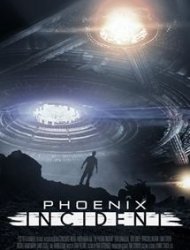 The Phoenix Incident