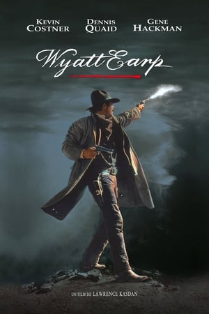 Wyatt Earp